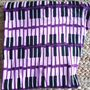 Lularoe Os Piano Leggings